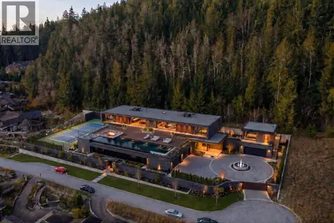 2345 KADLEC COURT