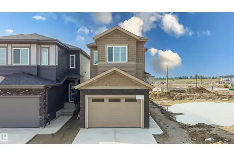723 158 AV NE