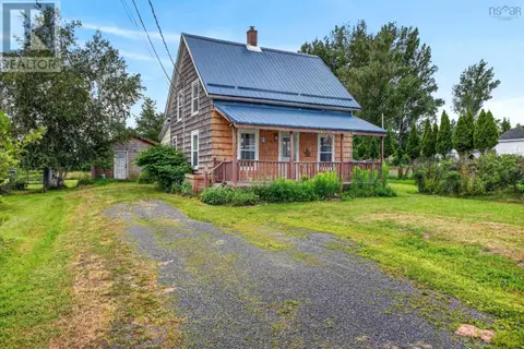 2149 COWAN Street