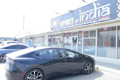 MLS® 45406703