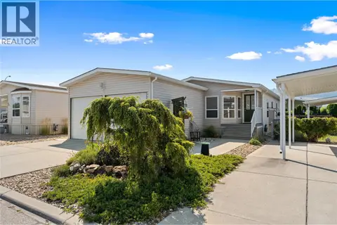 6688 Tronson Road Unit# 31