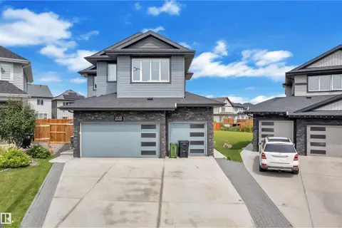 5208 23A AV SW