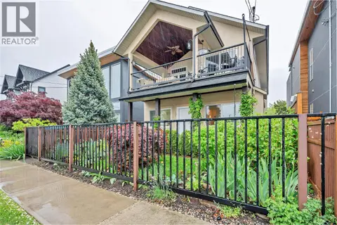 442 ALEXANDER AVE Avenue Unit# 201