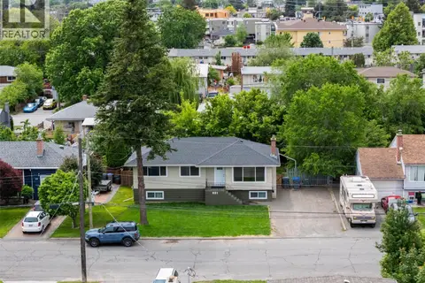 631 Brandon Avenue