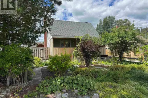 20 HERON DRIVE