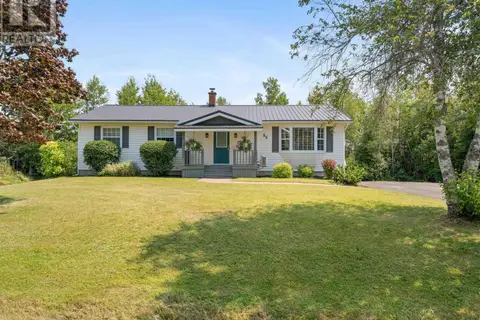 86 Nita Drive