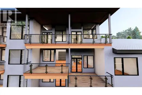 9700 Santina Road Unit# 25