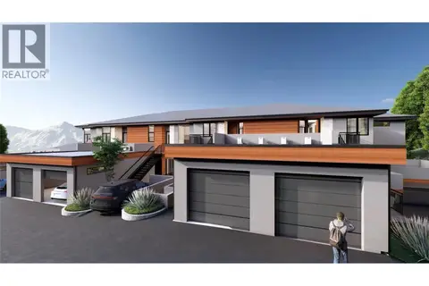 9700 Santina Road Unit# 22