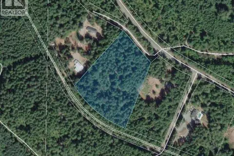 Lot 2 Walker Rd