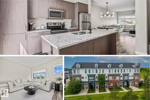 #4 1636 KERR RD NW