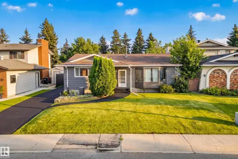 11727 27 AV NW