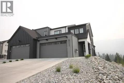 7005 Manning Place