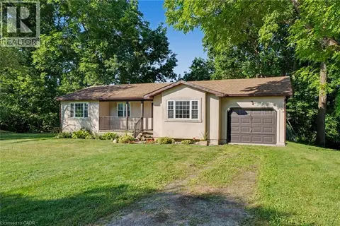 975 HALDIMAND HWY 54