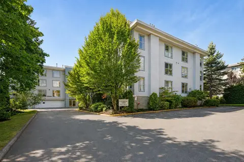 110 20350 54 AVENUE
