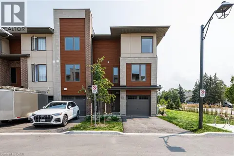 5 WINTERS Crescent