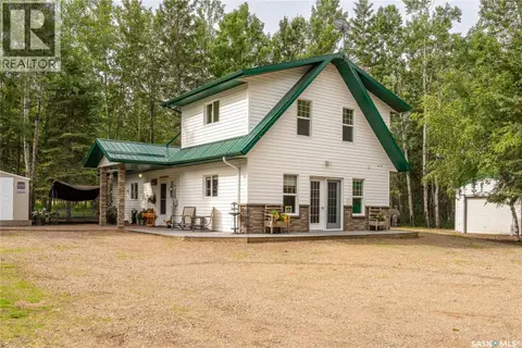 403 Fetsch CRESCENT