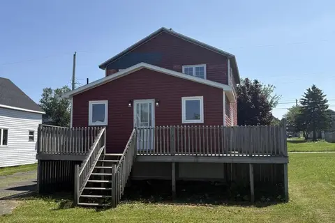 37 Bennett Street