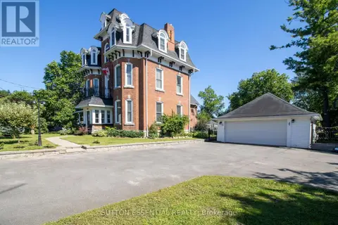 46 QUABBIN ROAD