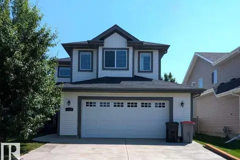 1236 WESTERRA CR