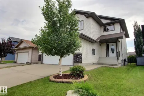 10 BIRCHMONT CR