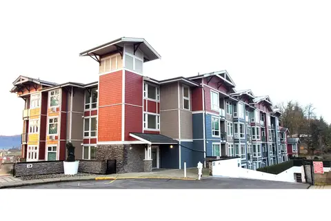 409 2242 WHATCOM ROAD