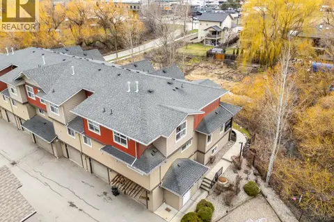 1355 Findlay Road Unit# 133