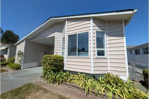 2 9055 ASHWELL ROAD, Chilliwack Proper West