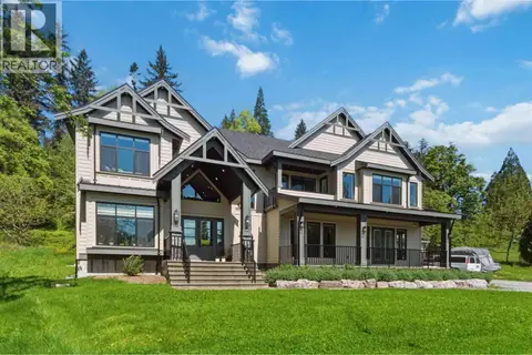 27107 RIVER ROAD