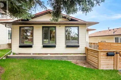 20 Bedwood Hill NE
