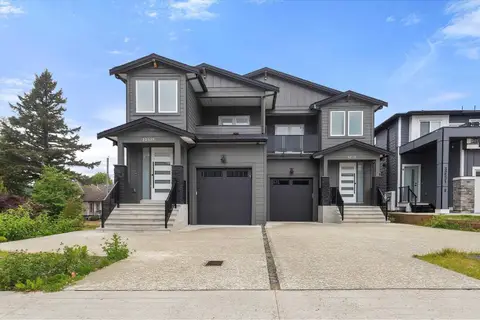 32515 HIGGINBOTTOM COURT