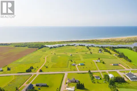 Lot 10 BOTHWELL HAVEN Lane