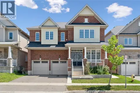 219 DOLMAN Street
