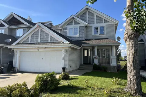 551 STEWART CR SW