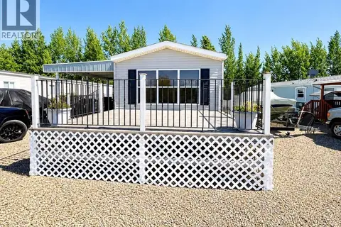 19 Meadowlark COURT