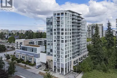 1601 9099 COOK ROAD