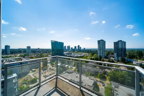 2309 13325 102A AVENUE