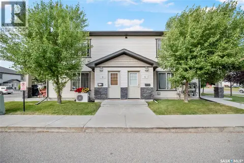 5 5011 James Hill ROAD