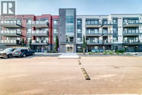 6301, 20295 Seton Way SE