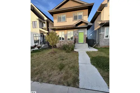 5316 Godson PT NW