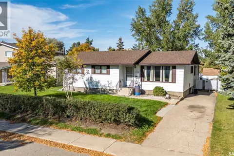 1338 Lacroix CRESCENT