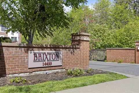 61 14433 60 AVENUE