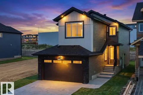 1423 OSPREY CT NW