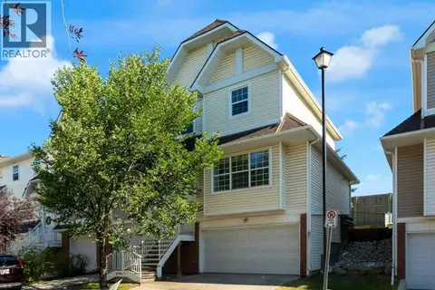 109 Tuscany Springs Gardens NW