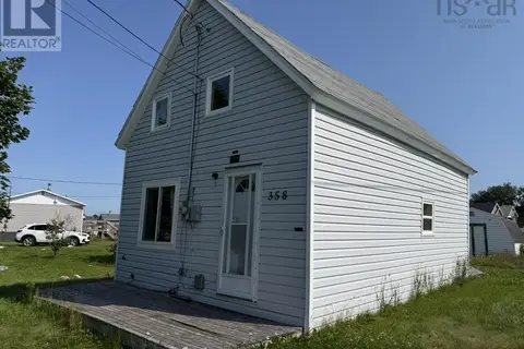 358 Douglas Avenue