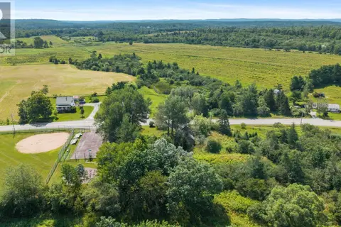 Lot Highway 357