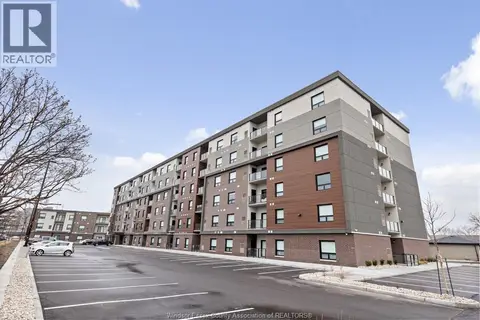 11870 TECUMSEH ROAD East Unit# 108