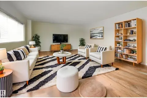 #608 10021 116 ST NW
