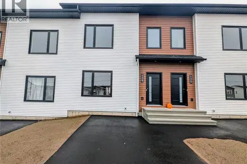 124 Ernest Street