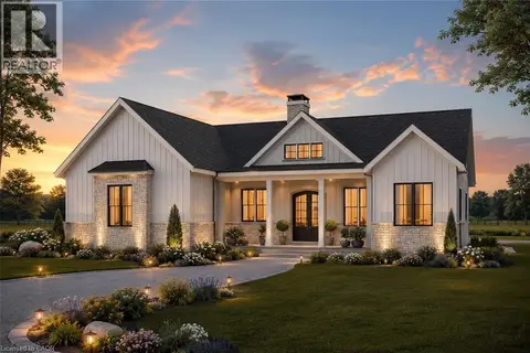 14 PRIDDLE Drive