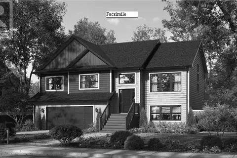 Lot 23 Striper Lane